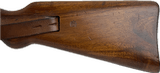 Anschutz 54 German Bundeswehr Trainer 1956 - Image 7 of 20