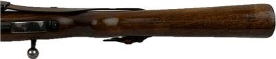 Anschutz 54 German Bundeswehr Trainer 1956 - Image 15 of 20