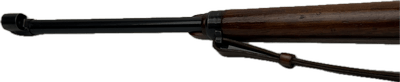 Anschutz 54 German Bundeswehr Trainer 1956 - Image 14 of 20