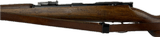 Anschutz 54 German Bundeswehr Trainer 1956 - Image 8 of 20