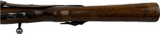 Anschutz 54 German Bundeswehr Trainer 1956 - Image 15 of 20