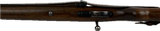 Anschutz 54 German Bundeswehr Trainer 1956 - Image 16 of 20