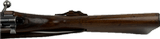 Anschutz 54 German Bundeswehr Trainer 1956 - Image 12 of 20
