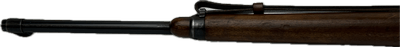 Anschutz 54 German Bundeswehr Trainer 1956 - Image 17 of 20