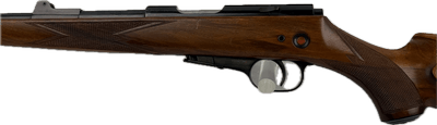 Walther KKJ .22LR - Image 7 of 16