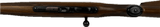 Walther KKJ .22LR - Image 13 of 16