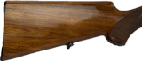 Walther KKJ .22LR - Image 2 of 16