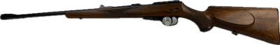 Walther KKJ .22LR - Image 5 of 16