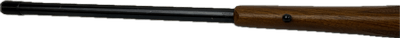 Walther KKJ .22LR - Image 14 of 16