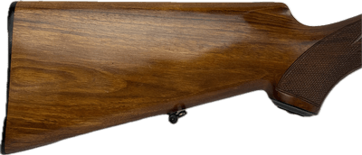 Walther KKJ .22LR - Image 2 of 16