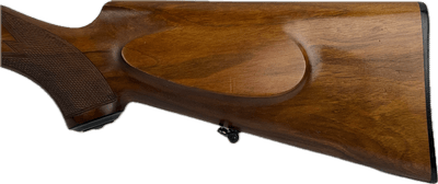 Walther KKJ .22LR - Image 6 of 16