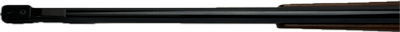 Walther KKJ .22LR - Image 11 of 16