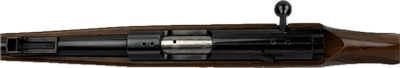 Walther KKJ .22LR - Image 10 of 16