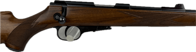 Walther KKJ .22LR - Image 3 of 16