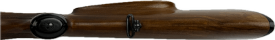 Walther KKJ .22LR - Image 12 of 16