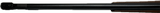 Walther KKJ .22LR - Image 11 of 16