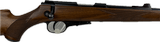 Walther KKJ .22LR - Image 3 of 16