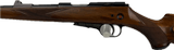 Walther KKJ .22LR - Image 7 of 16