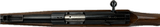 Walther KKJ .22LR - Image 10 of 16