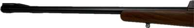 Walther KKJ .22LR - Image 8 of 16