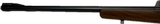 Walther KKJ .22LR - Image 8 of 16