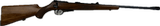Walther KKJ .22LR - Image 1 of 16