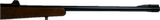 Walther KKJ .22LR - Image 4 of 16