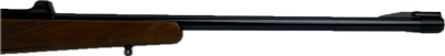 Walther KKJ .22LR - Image 4 of 16