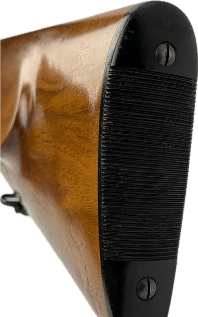 Walther KKJ .22LR - Image 16 of 16