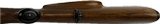 Walther KKJ .22LR - Image 12 of 16