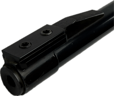 Walther KKJ .22LR - Image 15 of 16