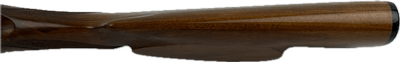 Walther KKJ .22LR - Image 9 of 16