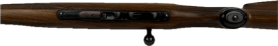 Walther KKJ .22LR - Image 13 of 16