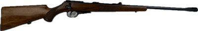 Walther KKJ .22LR - Image 1 of 16