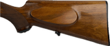 Walther KKJ .22LR - Image 6 of 16