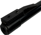 Walther KKJ .22LR - Image 15 of 16