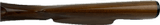 Walther KKJ .22LR - Image 9 of 16