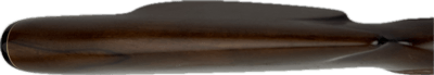 Anschutz 1433 Mannlicher .22 Hornet 1986 - Image 12 of 20