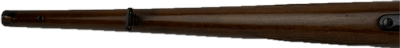 Anschutz 1433 Mannlicher .22 Hornet 1986 - Image 18 of 20
