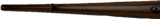 Anschutz 1433 Mannlicher .22 Hornet 1986 - Image 18 of 20