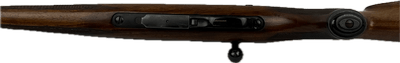 Walther KKJ .22 Magnum 1966 - Image 16 of 19