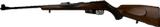 Walther KKJ .22 Magnum 1966 - Image 6 of 19
