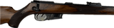 Walther KKJ .22 Magnum 1966 - Image 3 of 19