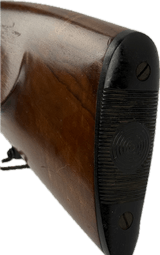 Walther KKJ .22 Magnum 1966 - Image 19 of 19