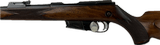 Walther KKJ .22 Magnum 1966 - Image 8 of 19