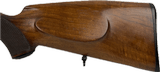 Walther KKJ .22 Magnum 1966 - Image 7 of 19