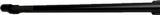 Walther KKJ .22 Magnum 1966 - Image 14 of 19