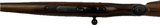 Walther KKJ .22 Magnum 1966 - Image 16 of 19