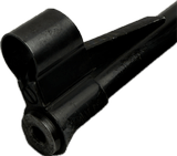 Walther KKJ .22 Magnum 1966 - Image 18 of 19