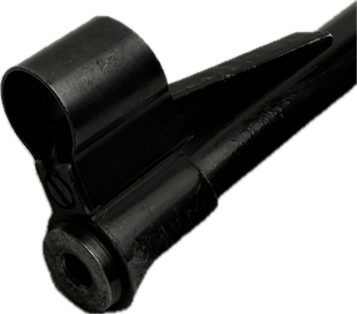 Walther KKJ .22 Magnum 1966 - Image 18 of 19